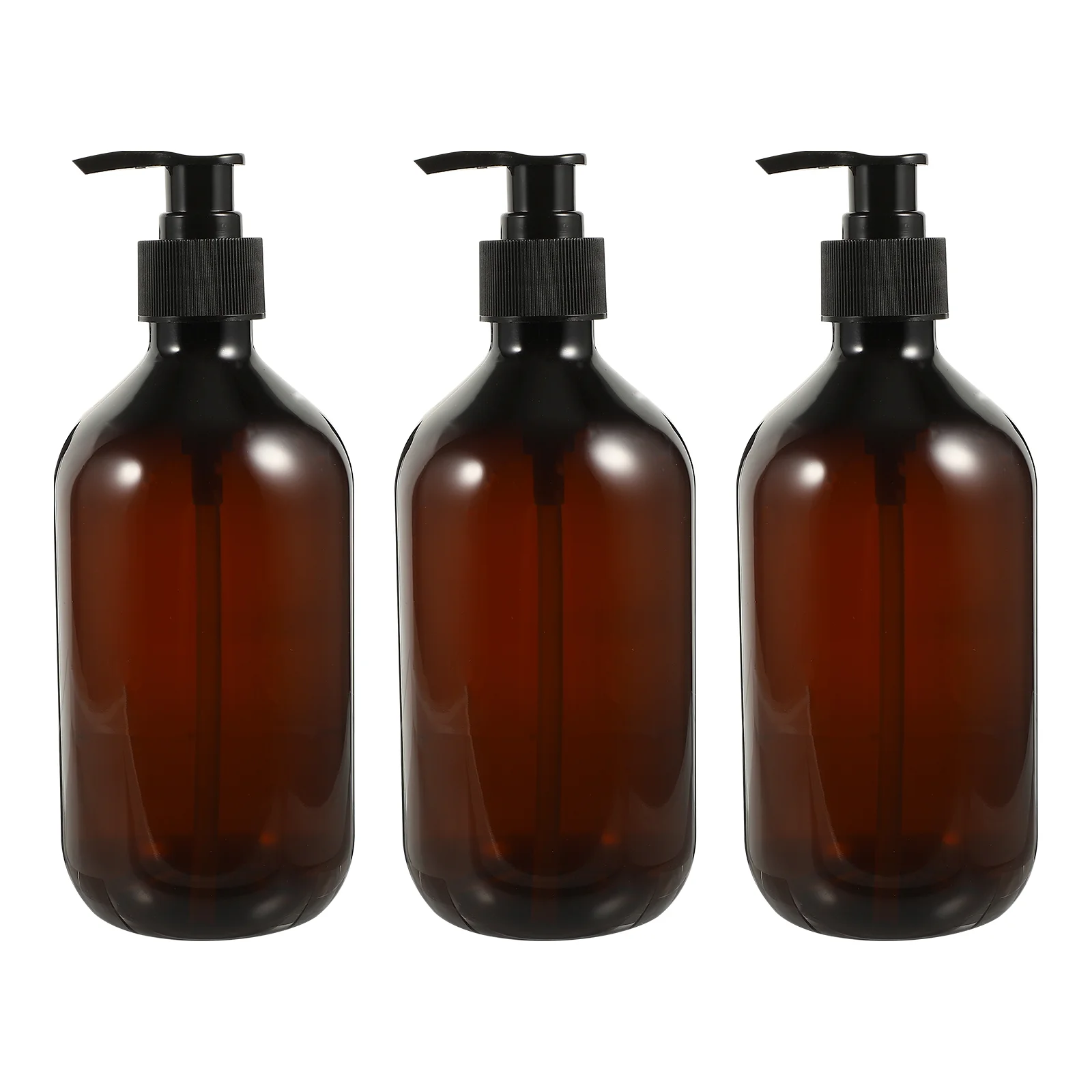 

Refillable Bottle Dispensing Lotion Laundry Detergent Liquid Dispenser