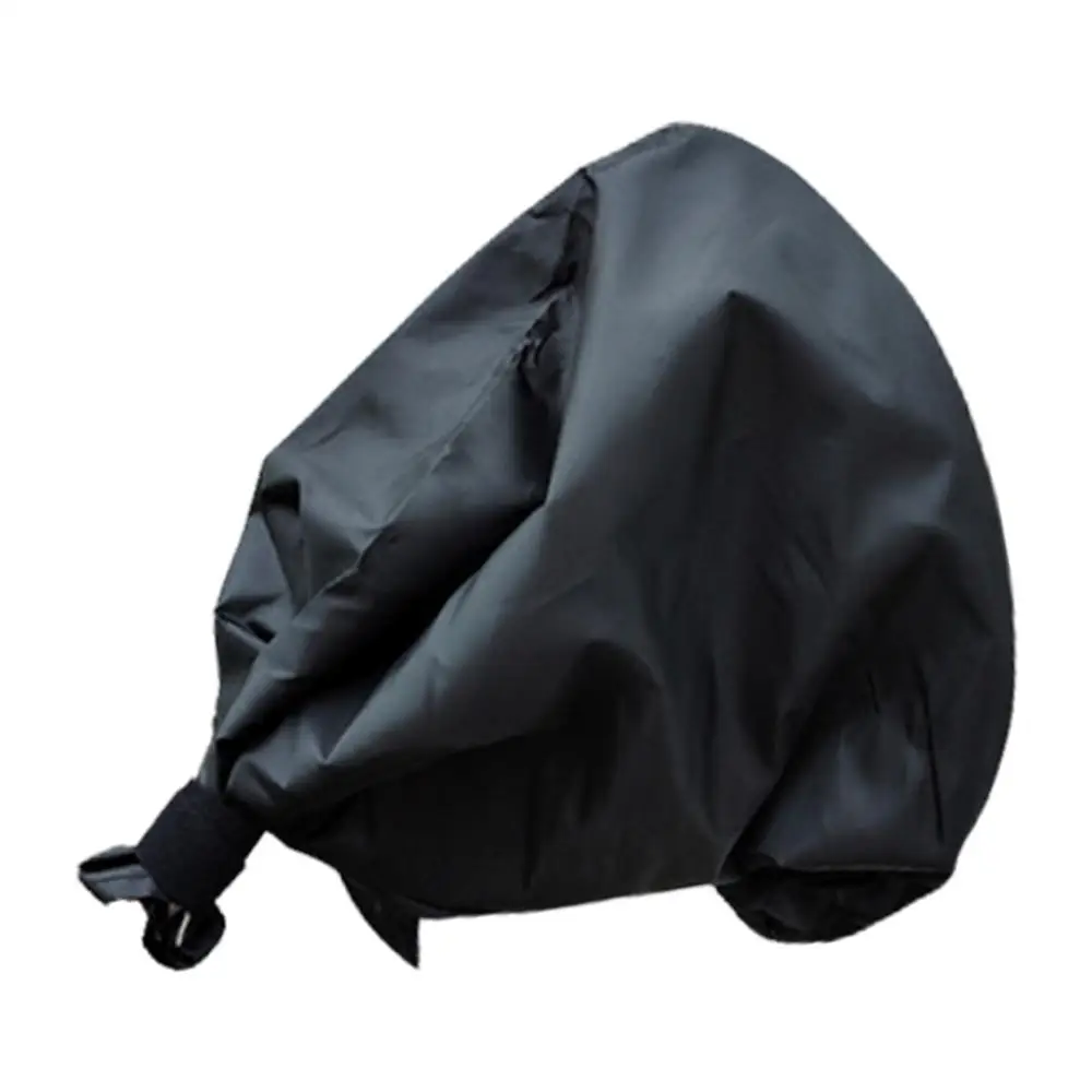 

Чехол подходит для зарядного устройства для электромобилей, зарядное устройство для электромобилей, автомобильный чехол с УФ-защитой, внешний чехол для автомобиля, водонепроницаемые пыленепроницаемые солнцезащитные Чехлы для электромобилей