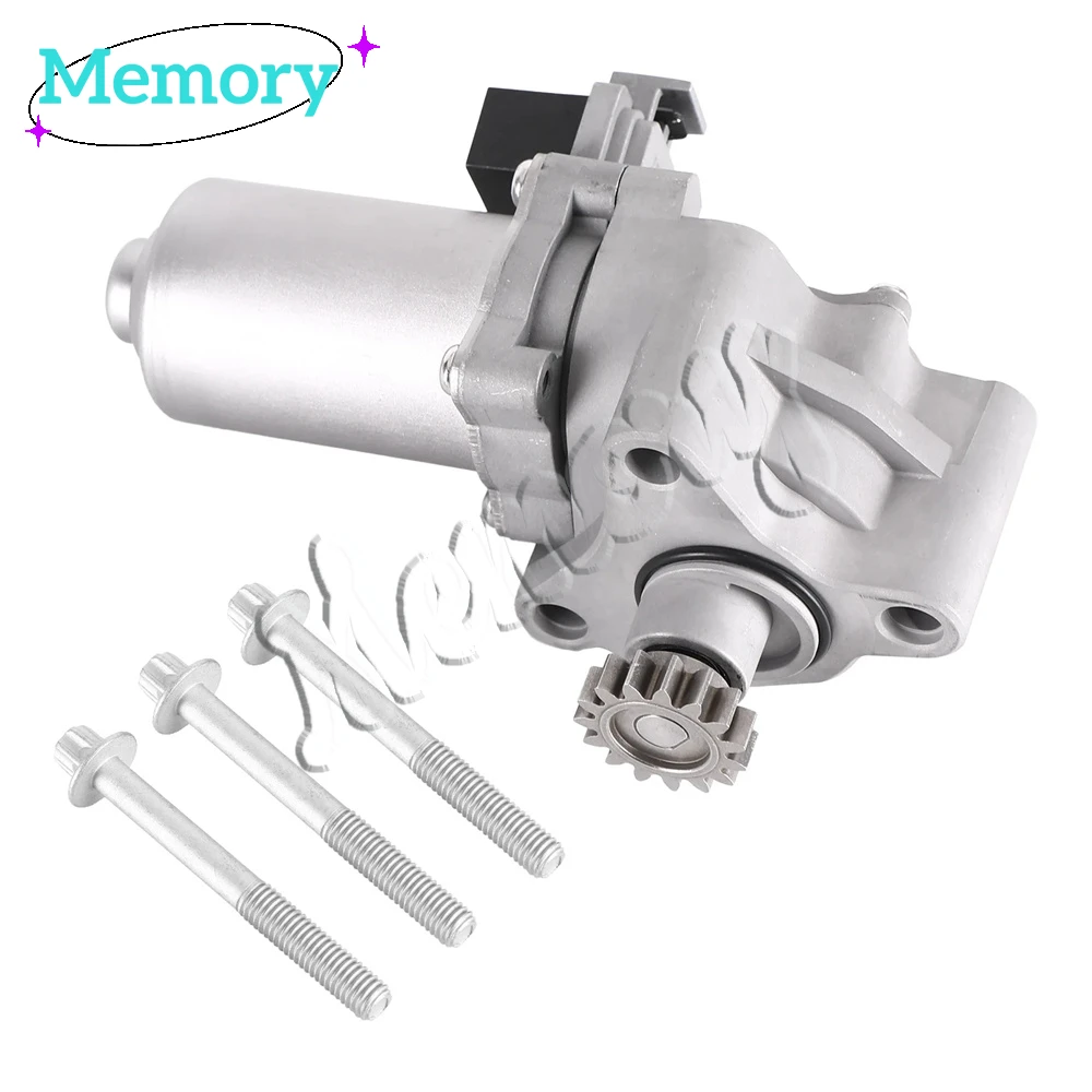 27107599690 27107546671 переводной ремень привод двигателя подходит для BMW 325xi 328i 330xi 335i 525xi