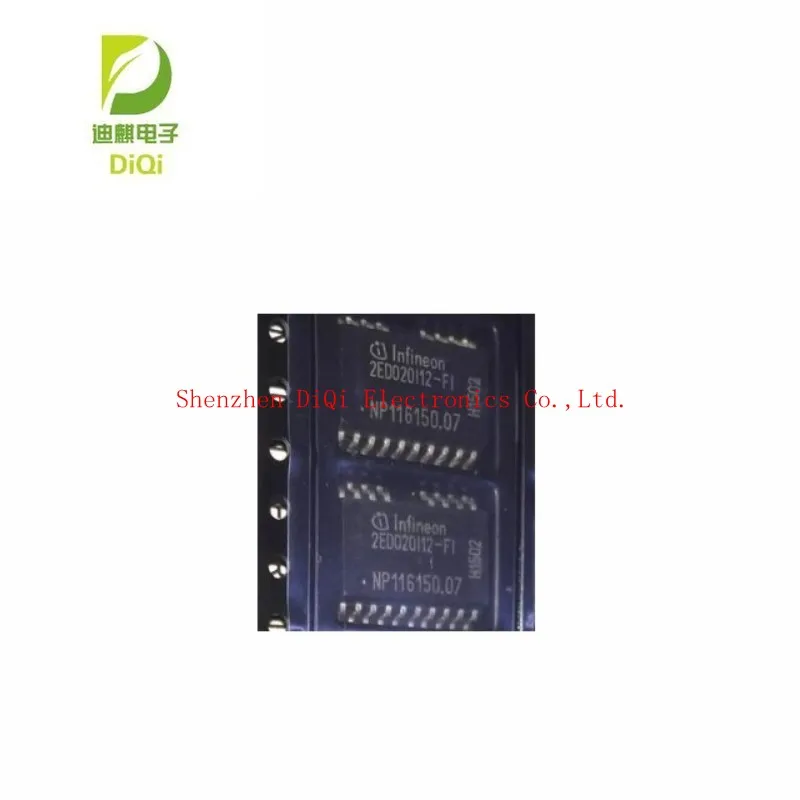 

IED020I12-F2 1ED020I12-F2 1ED020I12-F 100% Новинка
