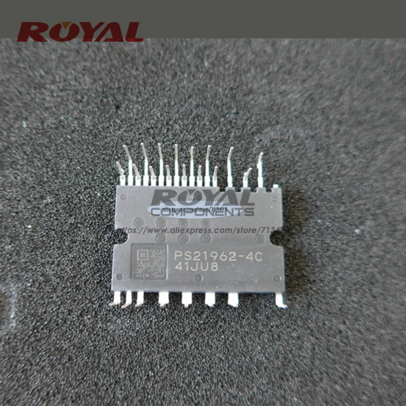 

PS21962-4C