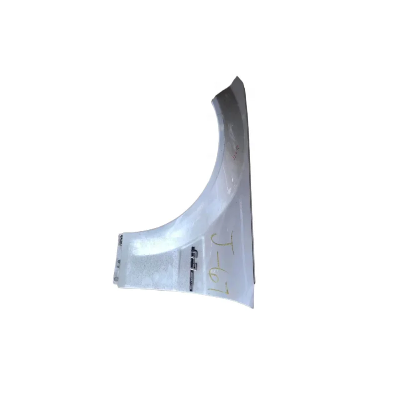 Для Mercedes Benz C Class W204 Facelift 507 модель C63 Amg крышка железная капота двигателя 2008 2009 2010 2011