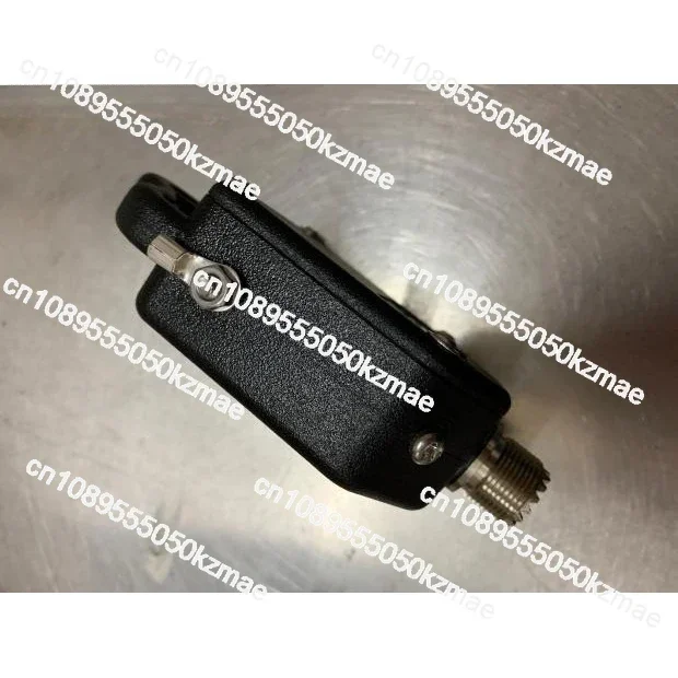 Подходит для 1:64 Balun 4-диапазонная 8-диапазонная антенна с конечным питанием