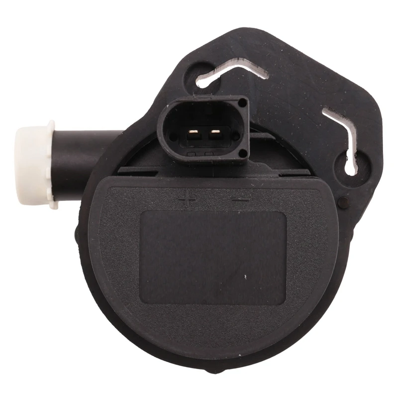 2 шт. вспомогательный водяной насос для системы охлаждения головного устройства