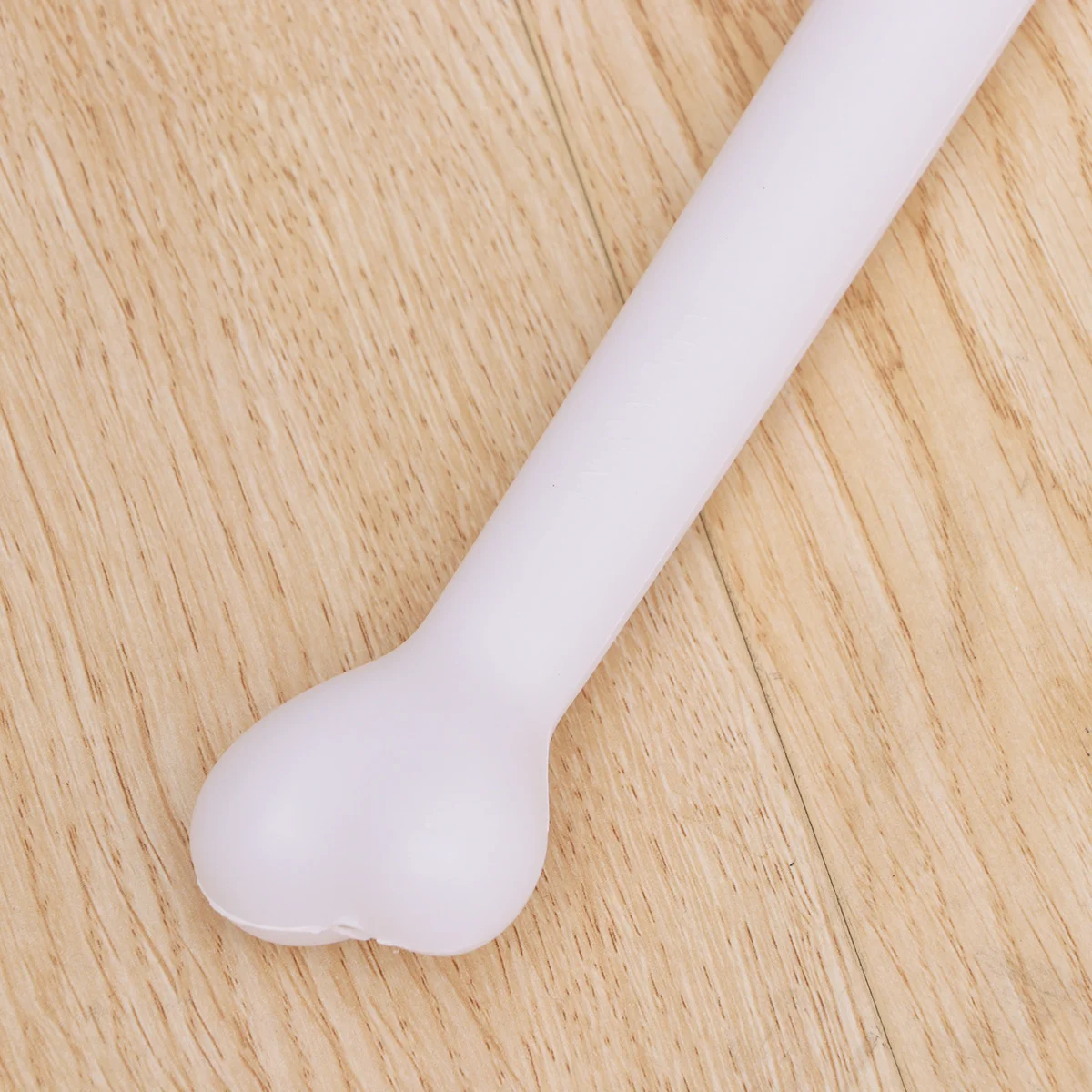 Реквизит для вечеринки костяные пещерные батончики принадлежности подарков