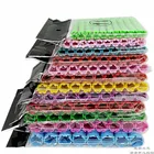 Бигуди для ухода за волосами, 1 комплект