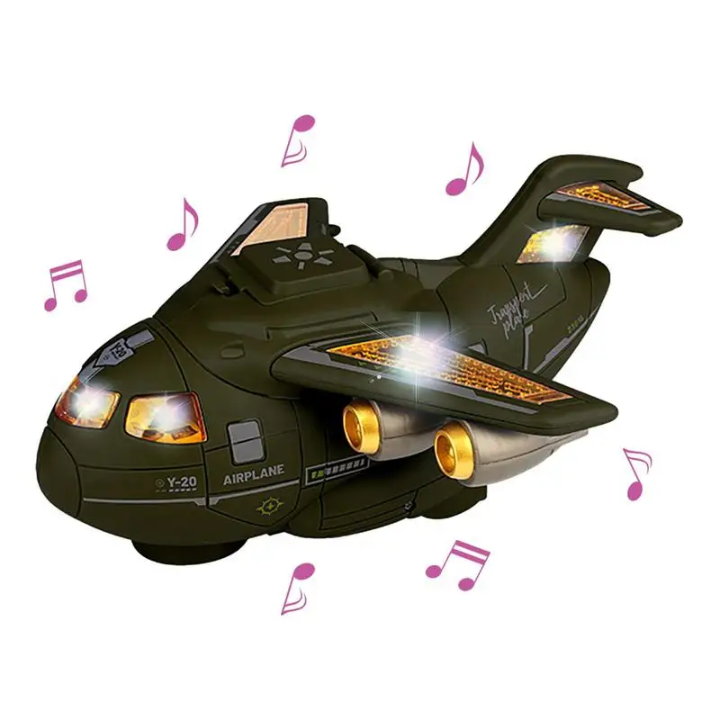 

Детская игрушка, раннее образование, игрушки для мальчиков и девочек, подарки на Рождество