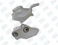 

AKD OP146113 OIL COOLENT RADYATORU INSIGNIA A2.0 NHT (name.)