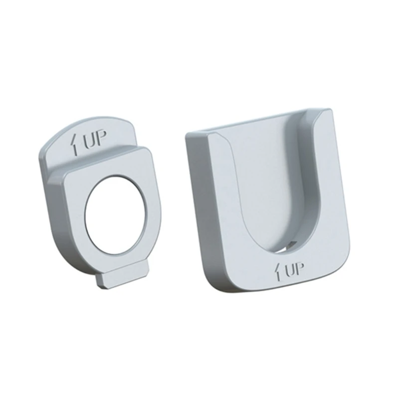 

Магнитный крючок для пульта OOTDTY