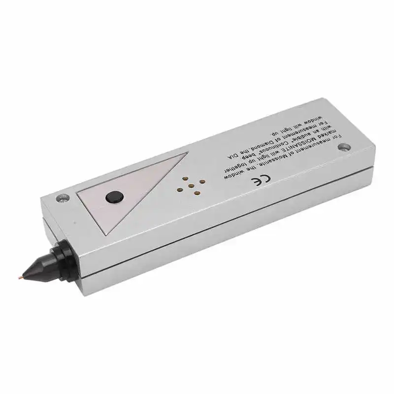 

Moissanite Pen LCD Display Diamond Tester for Jewelry Identification