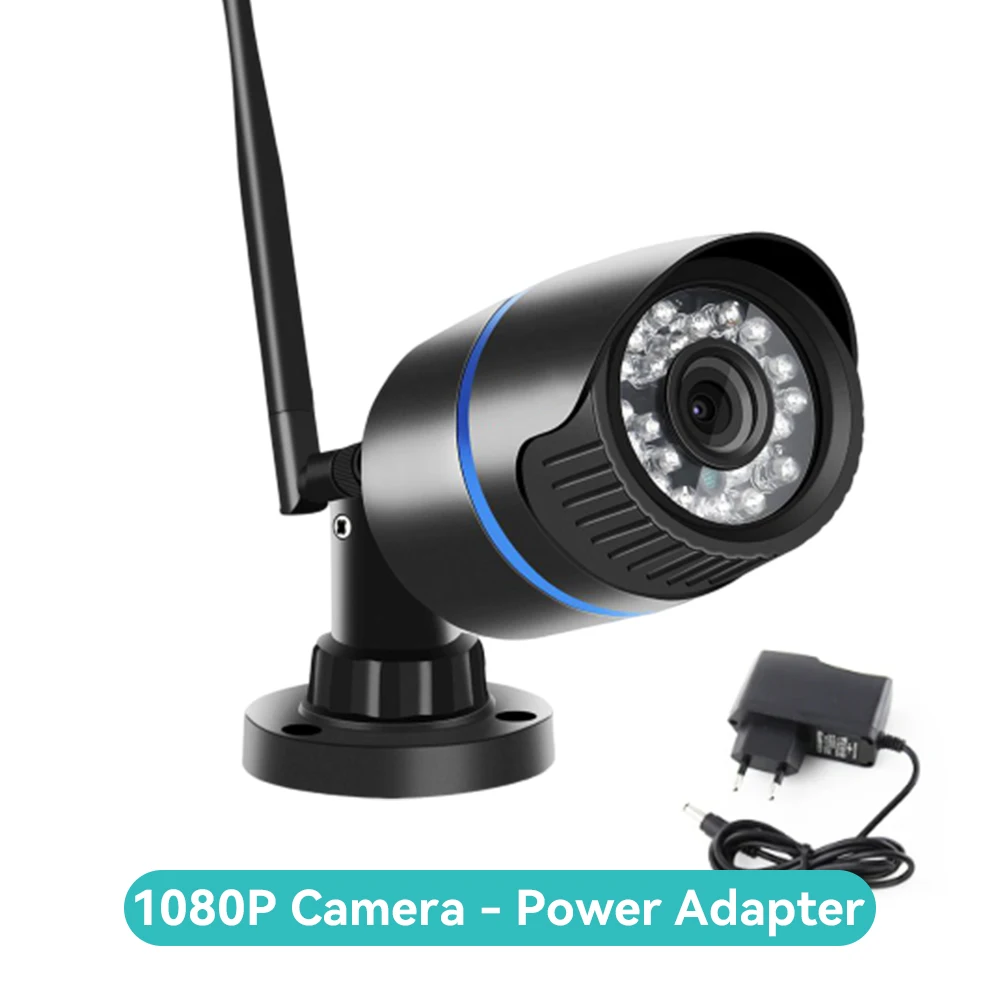 iCSee XMeye Besder 6024pb-xma Gadinan HAMROLTE 6024A 2MP 3.6mm WiFi IP camera iCSee XMeye Besder 6024pb-xma Gadinan HAMROLTE 6024A 2MP 3.6mm WiFi IP camera