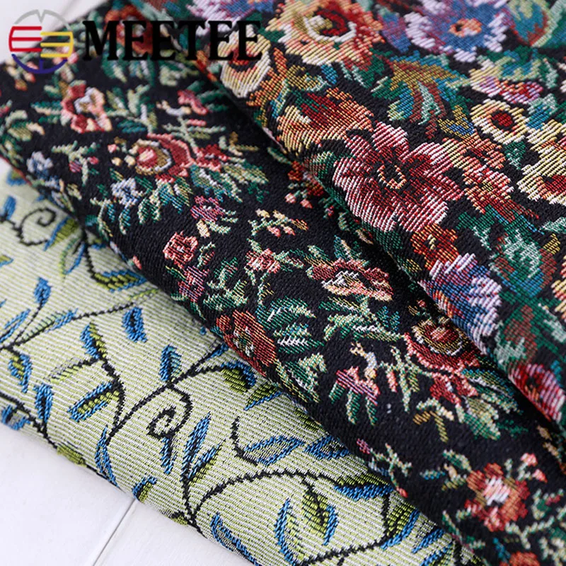 Sewing Accessories