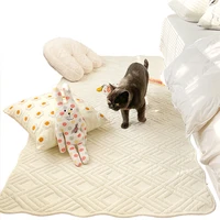 plush mats bedroom bedside cushions living room simple modern crawling tatami carpet
