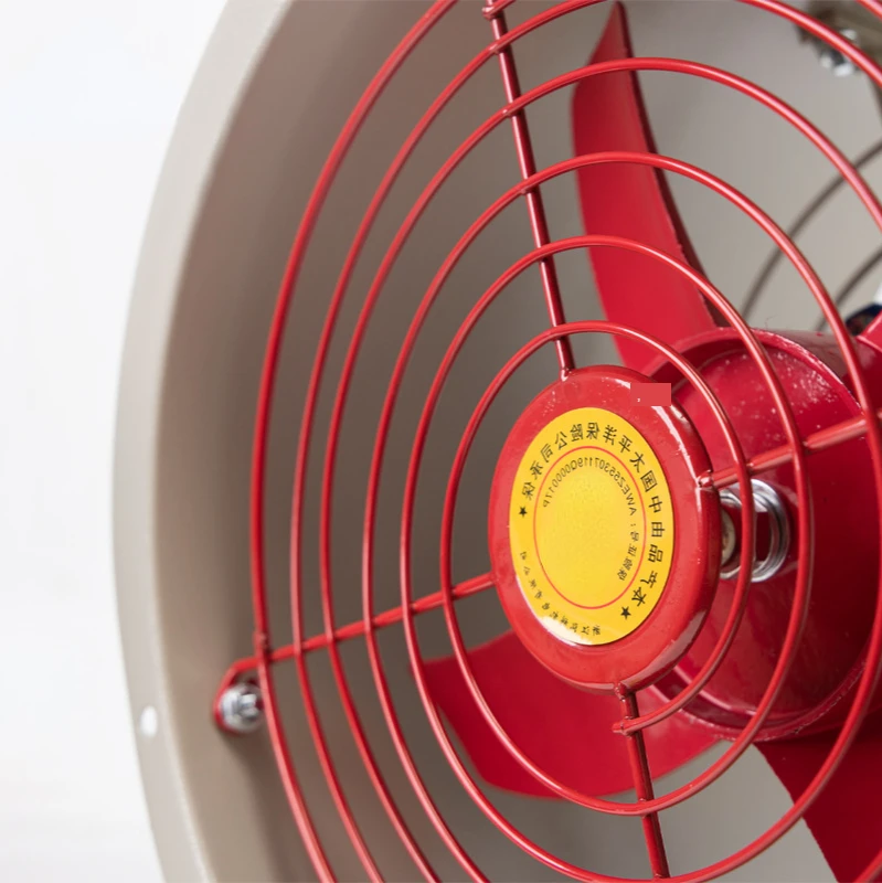 BT35-11 3 55 # промышленный вентилятор с большим объемом воздуха и низким уровнем шума