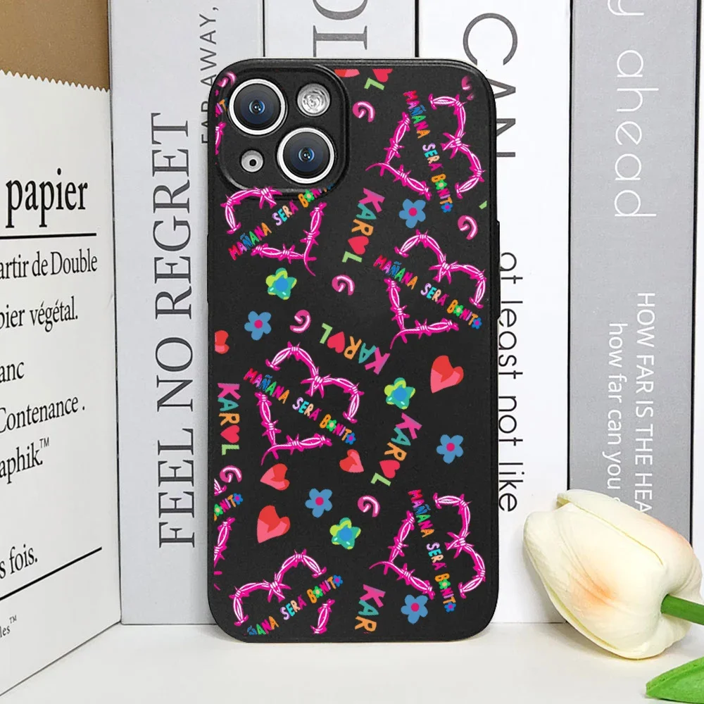 Модный ударопрочный чехол для iPhone 15 14 13 12 11 Pro Max Mini XS XR X SE 7 8 Plus