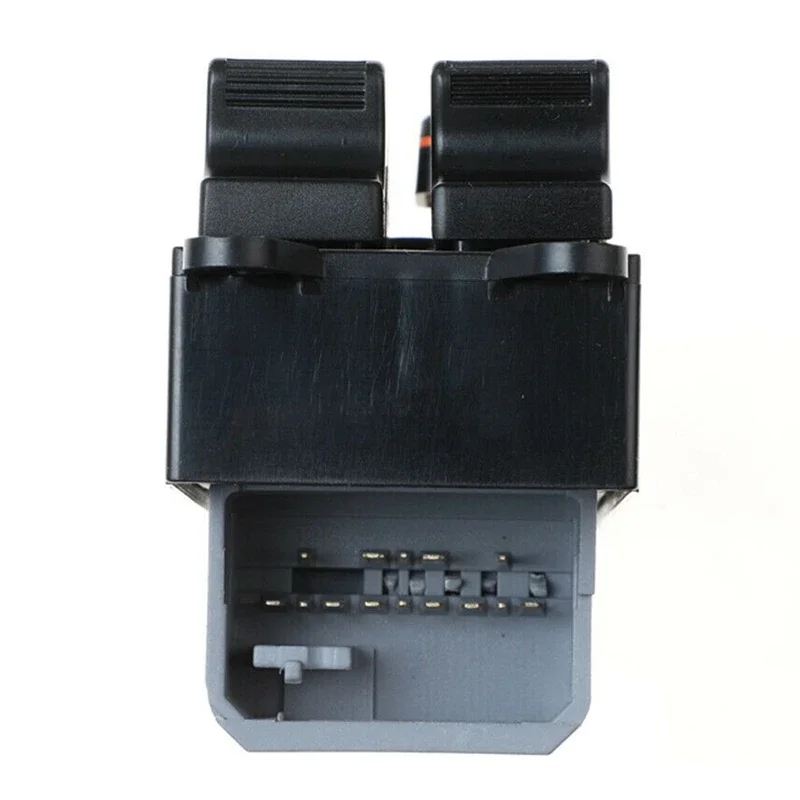 RHD 84820-26201 передний правый главный переключатель стеклоподъемника для Toyota Hiace