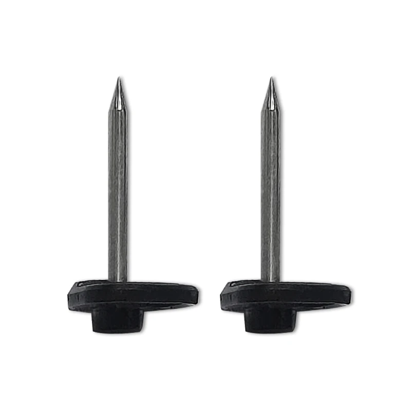 S969Electrodes Rod for Fitel S178 S178A S178A V2 S153 S123 Fiber Fusion Splicer Electrode Fiber Fusion Splicer Accessories 2pair