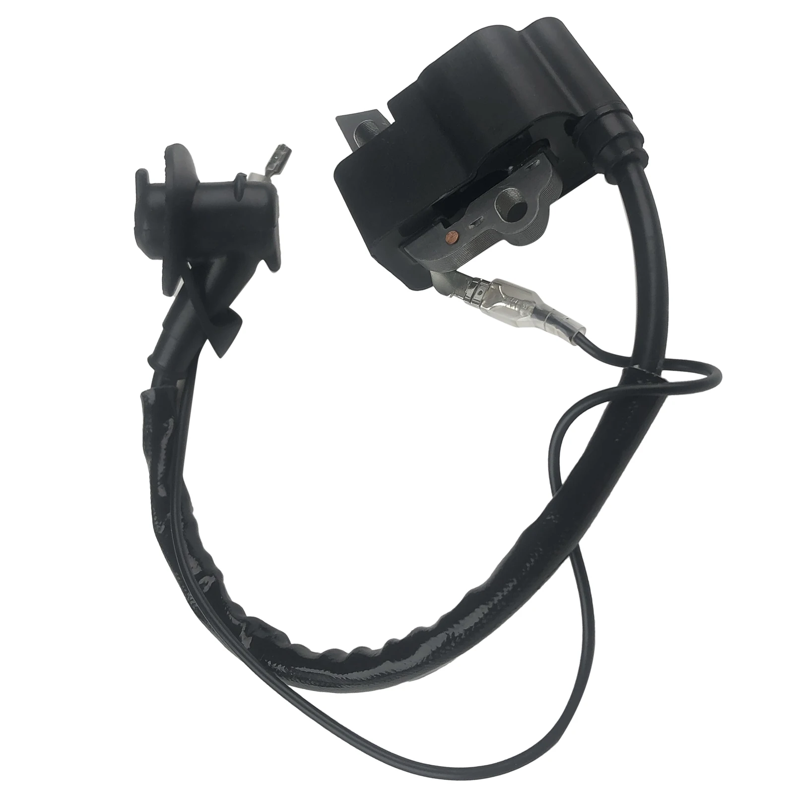 

Ignition Coil Module Replace 1140 1305 B, 1140 400 1303 fits for Stihl MS311 MS391 Chainsaw Garden Lawn Power Tool Repair Part