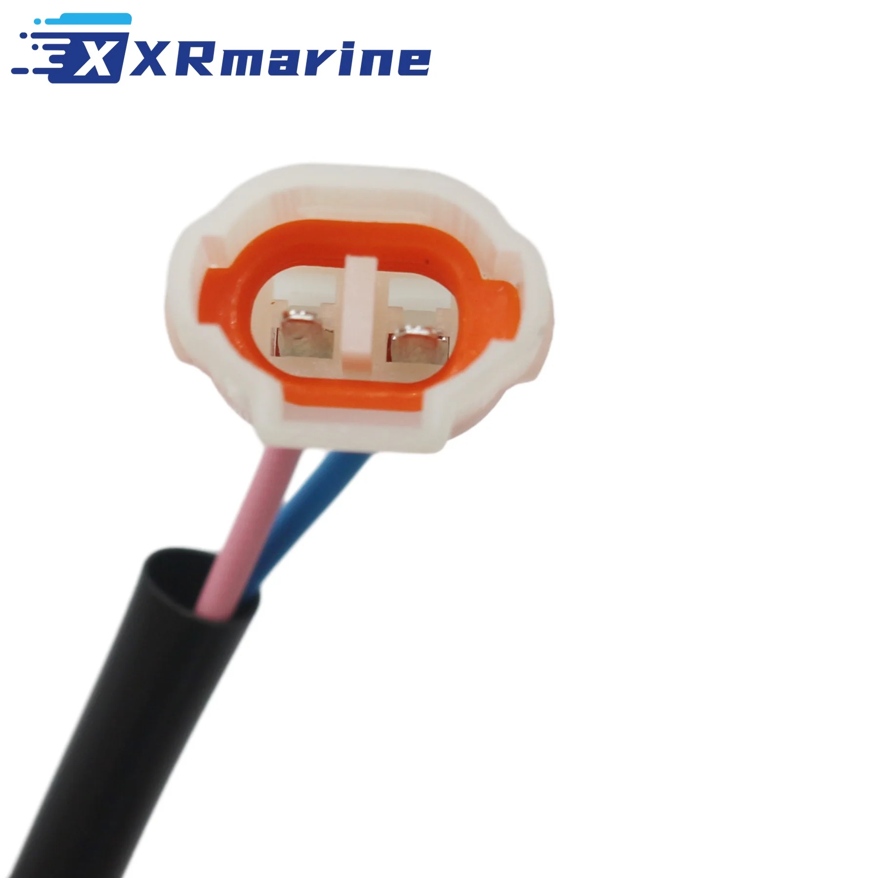 НАКЛАДНОЕ РЕЛЕ в сборе подходит для подвесного двигателя Suzuki Marine DF150 DF175 DF225 38410-93J12