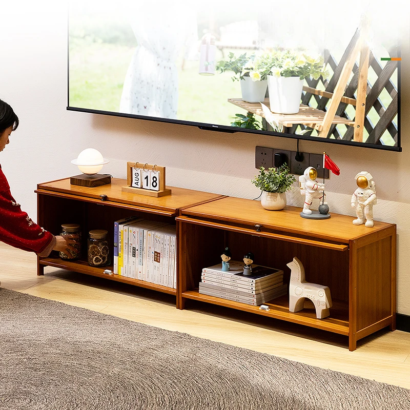 Многофункциональная мебель для дома промышленный шкаф телевизора роскошная