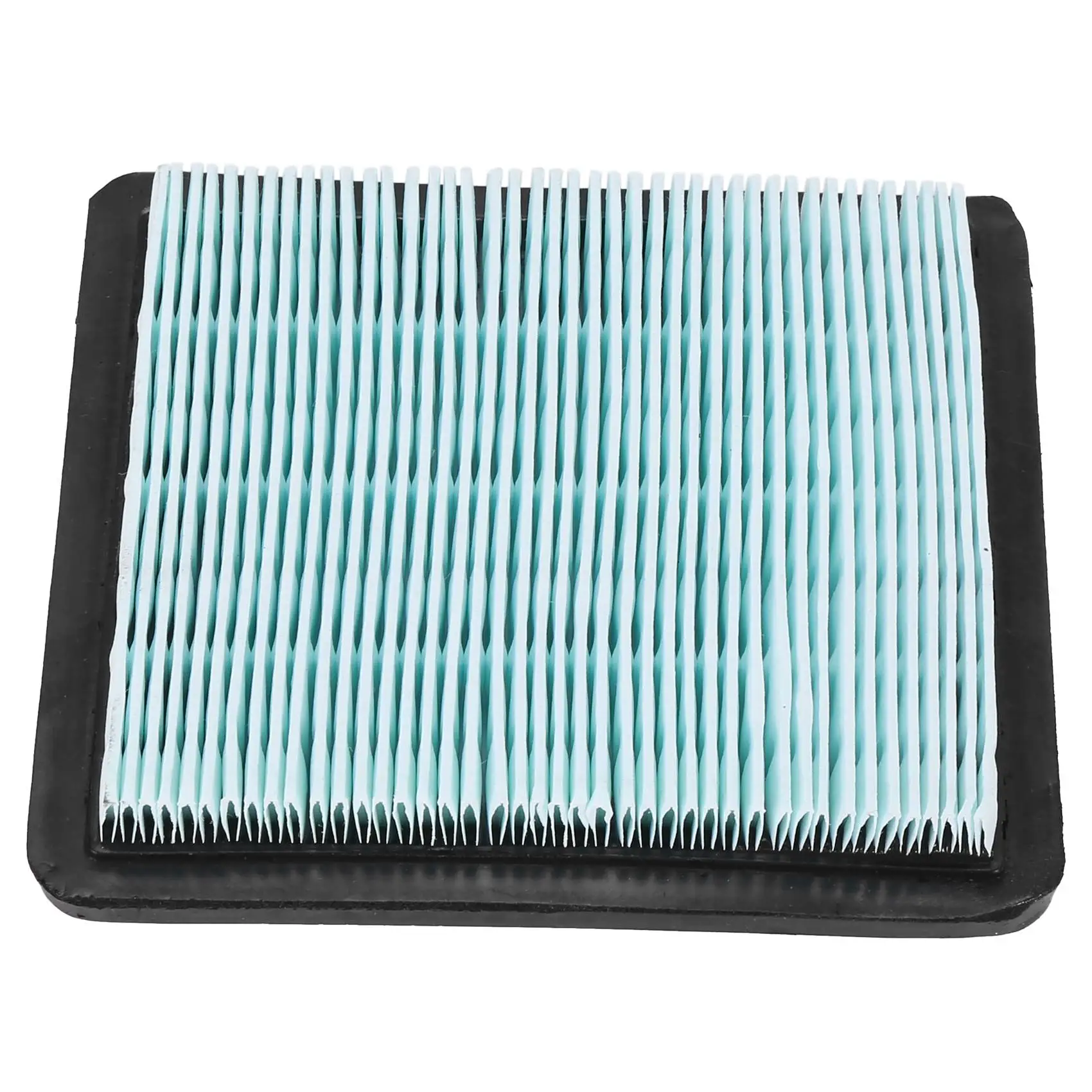 

Air Cleaner Filter for Honda GCV135 GCV160 GC160 Gcv190 Engine