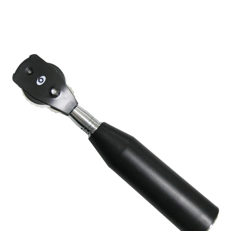 Оптическое оборудование для очков YZ11 офтальмоскоп инструмент обследования