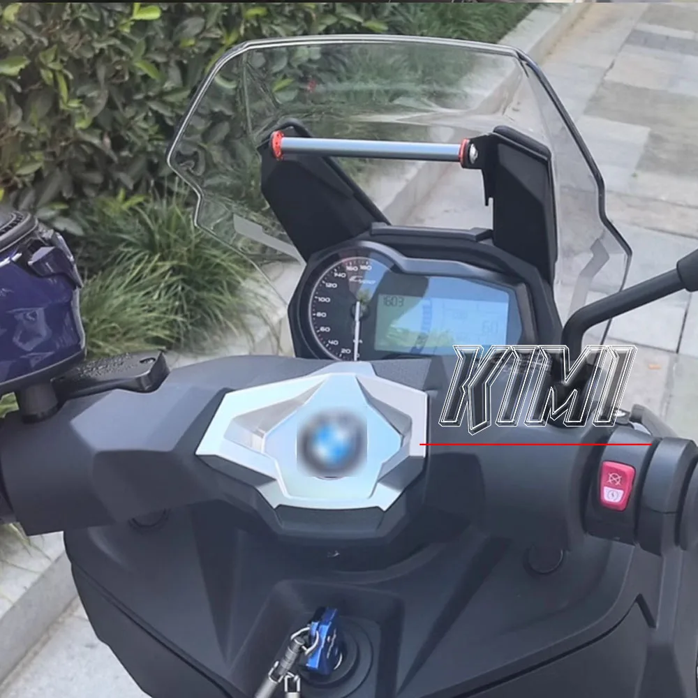 Мотоциклетное GPS-навигационное крепление для телефона антивибрационный