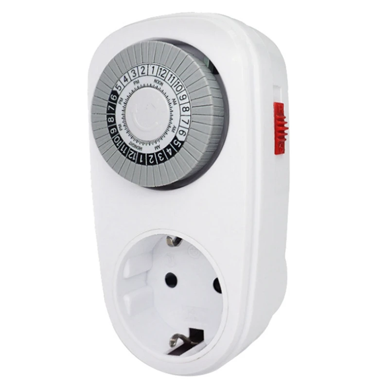 Адаптер для настенного зарядного устройства