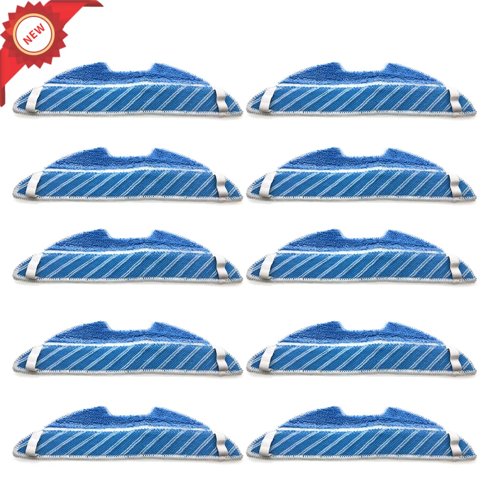 

Швабра для Cecotec Conga 1290 Cecotec Conga 1390