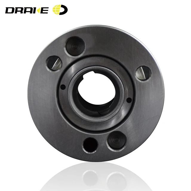 Цанговые патроны DIN 6343 140E 148E 161E 163E 171E 173E 185E