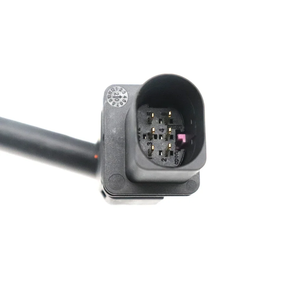 39210-2E200 Датчик соотношения кислорода и воздуха топлива для Hyundai Elantra GT Kia Rondo Soul 2.0L