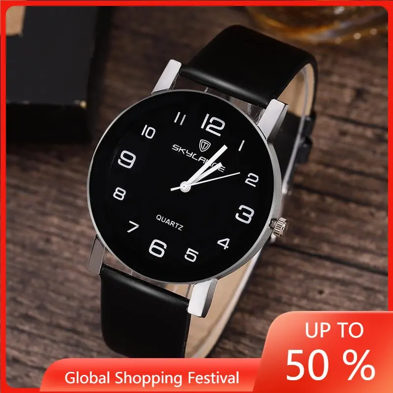 

Женские черные часы, Лидер продаж 2022, часы с ремешком из нержавеющей стали, аналоговые кварцевые часы, женские повседневные часы, модные укр...