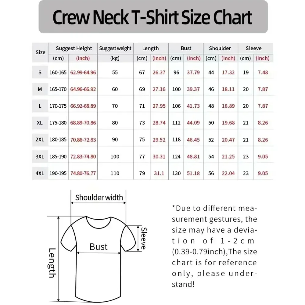 Футболка West Coast Choppers хлопковая