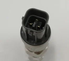 Высококачественные запасные части для экскаватора от лучшего бренда