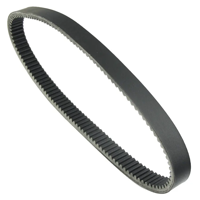 

ATV UTV ремень передачи ремень привода ремень сцепления ремень для JOHN DEERE M-GATOR 2016-2017 ATV UTV ремень