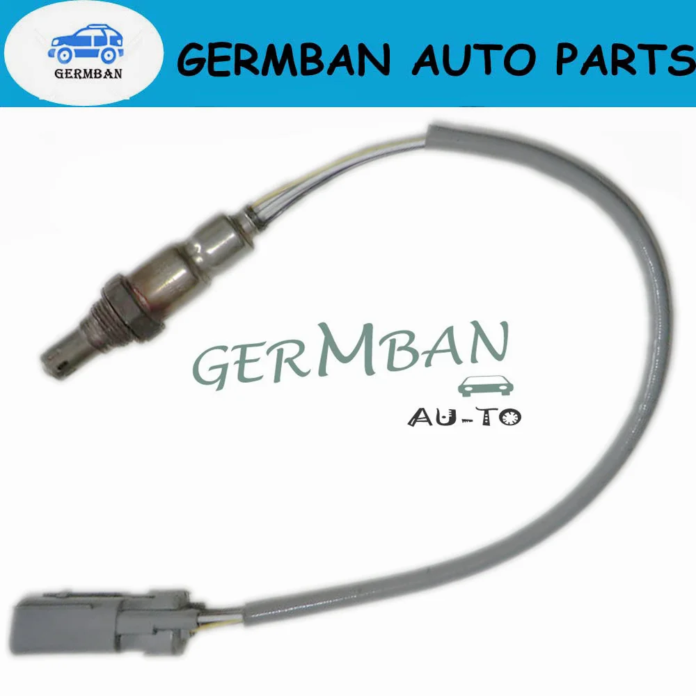 

DS7A-9Y460-DB 1863307 lambda зонд для FORD KUGA II 1,5 TDCI 2014 DS7A9Y460DB 1962576 датчик кислорода