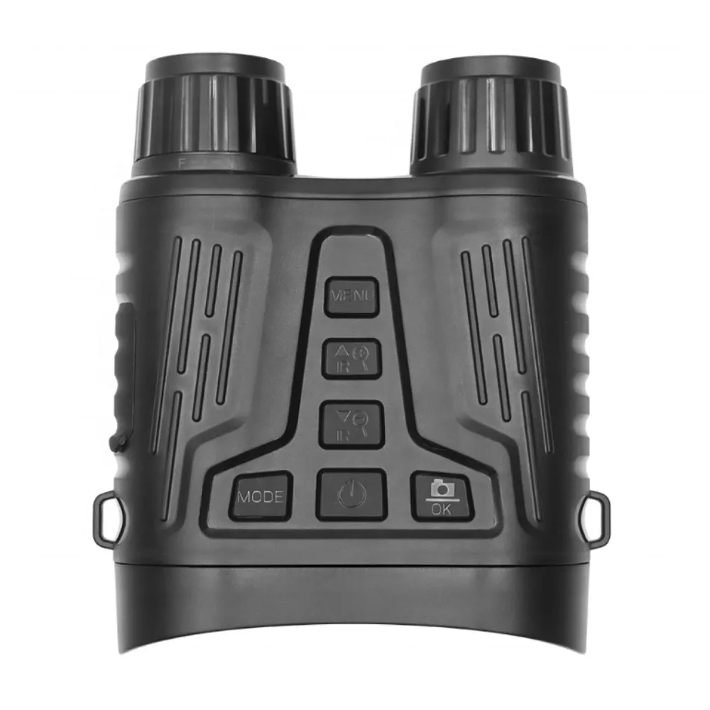 

Cheap 4K NVG Binoculars Camera Long Range Telescope Night Vision Binocular