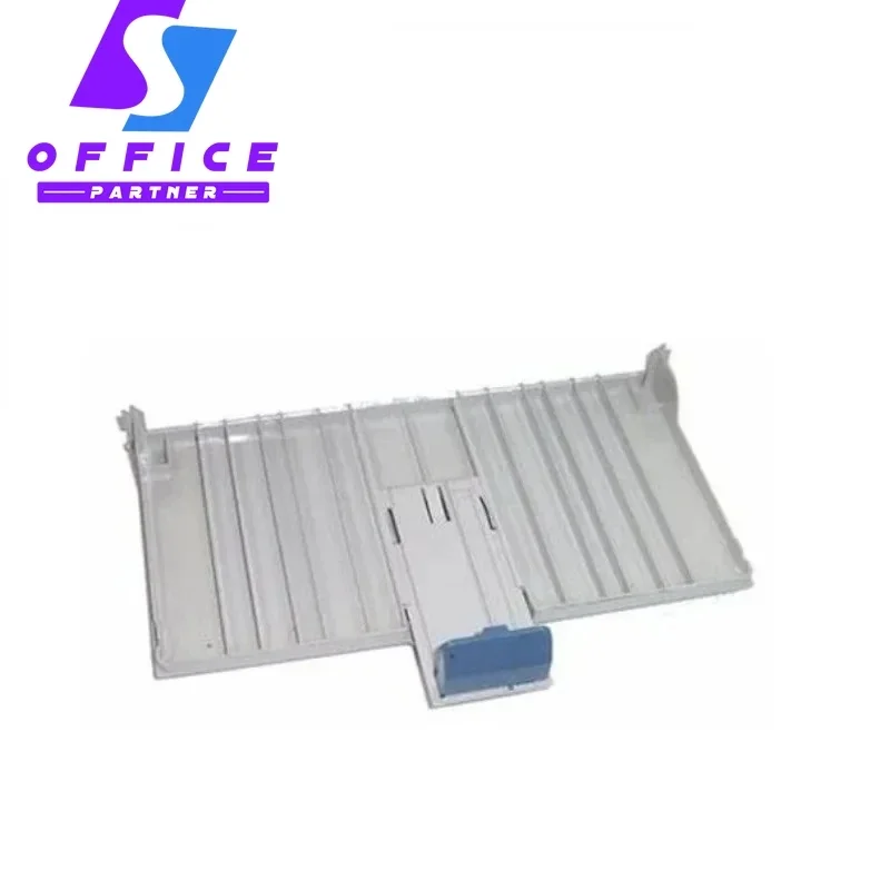 1шт. RM1-2035-000CN RC1-5532-000CN Узел входного лотка для бумаги HP LaserJet 1022 1022n 1022nw