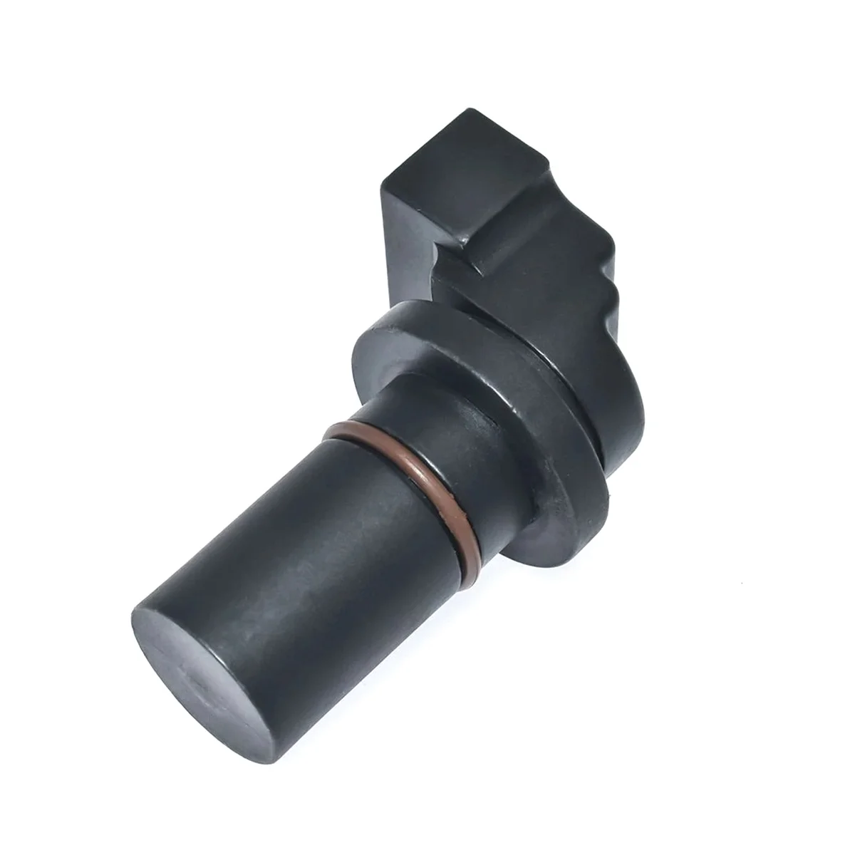 Датчик скорости передачи для грузовика Freightliner KWB60-0824-01 60082401