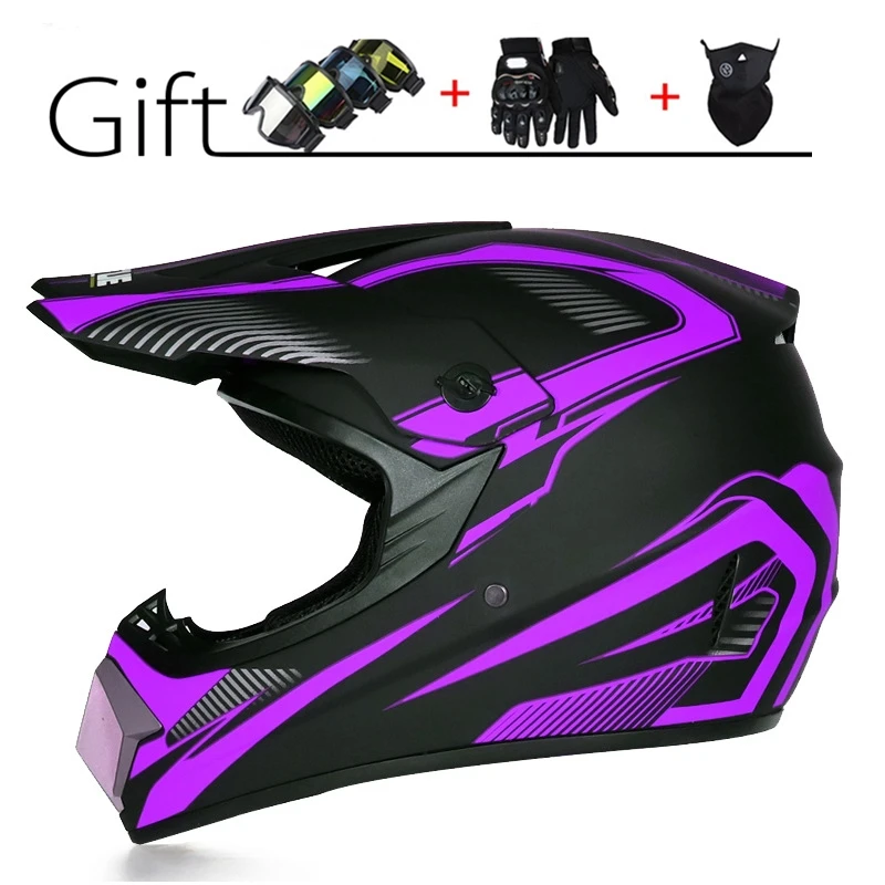 Posibilidades músculo Suponer bicicross cascos – Compra bicicross cascos con envío gratis en AliExpress  version