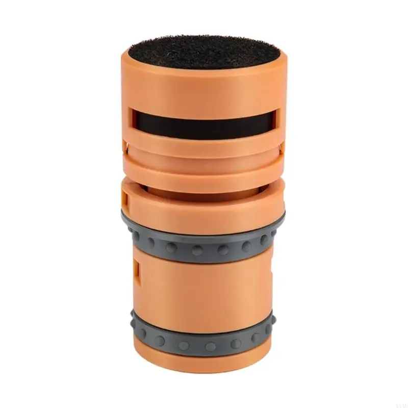 Выше -антиинтерференциальные микрофонные капсулы Y1ae для усиления вокальных