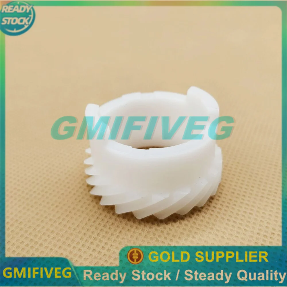 Новинка 1 шт. автозапчасти Шестерня спидометра 44806-KF0-000 48806 KF0 000 48806KF0000 для