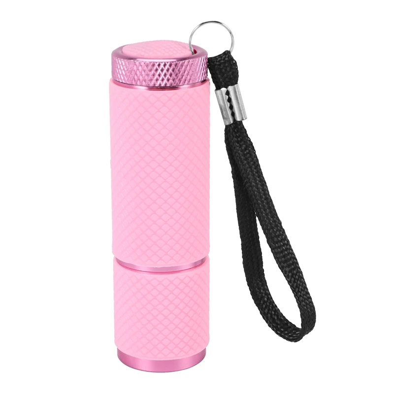 Акция! Лампа для ногтей с УФ-лампой 9 профессиональная сушилка отверждения