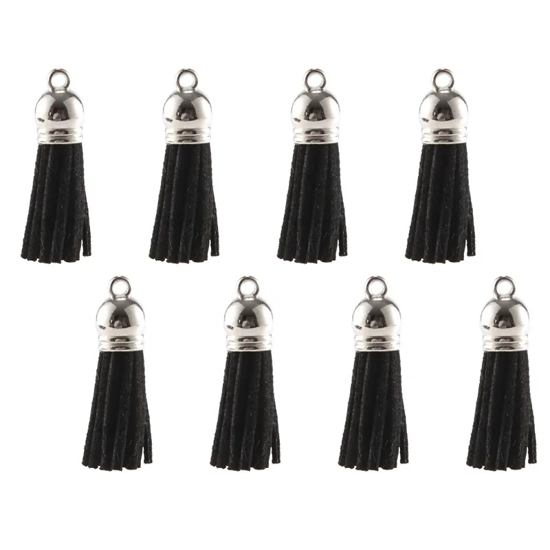 

Брелок для ключей с кисточками, 200 шт.