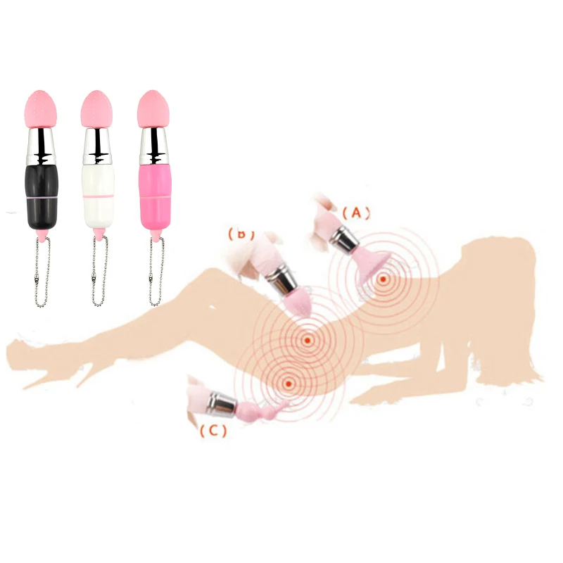 Фэн Шуй бойынша порно видеолар