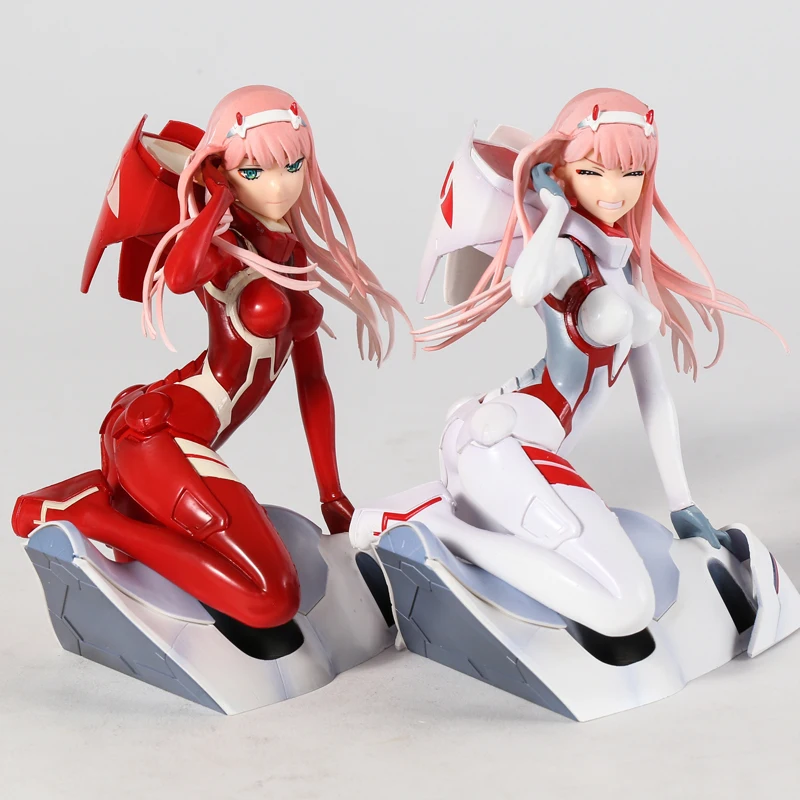 

Аниме-фигурки бишодзё, с рисунком в масштабе 1/7
