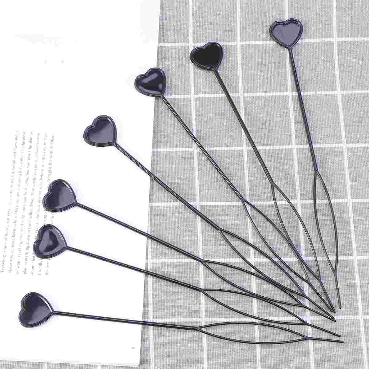 

Hair Tool Beader Tail Ponytail Topsy Makertools Braid Braids Styling Beads Braiding Quick Frenchwomenautomatic Loading