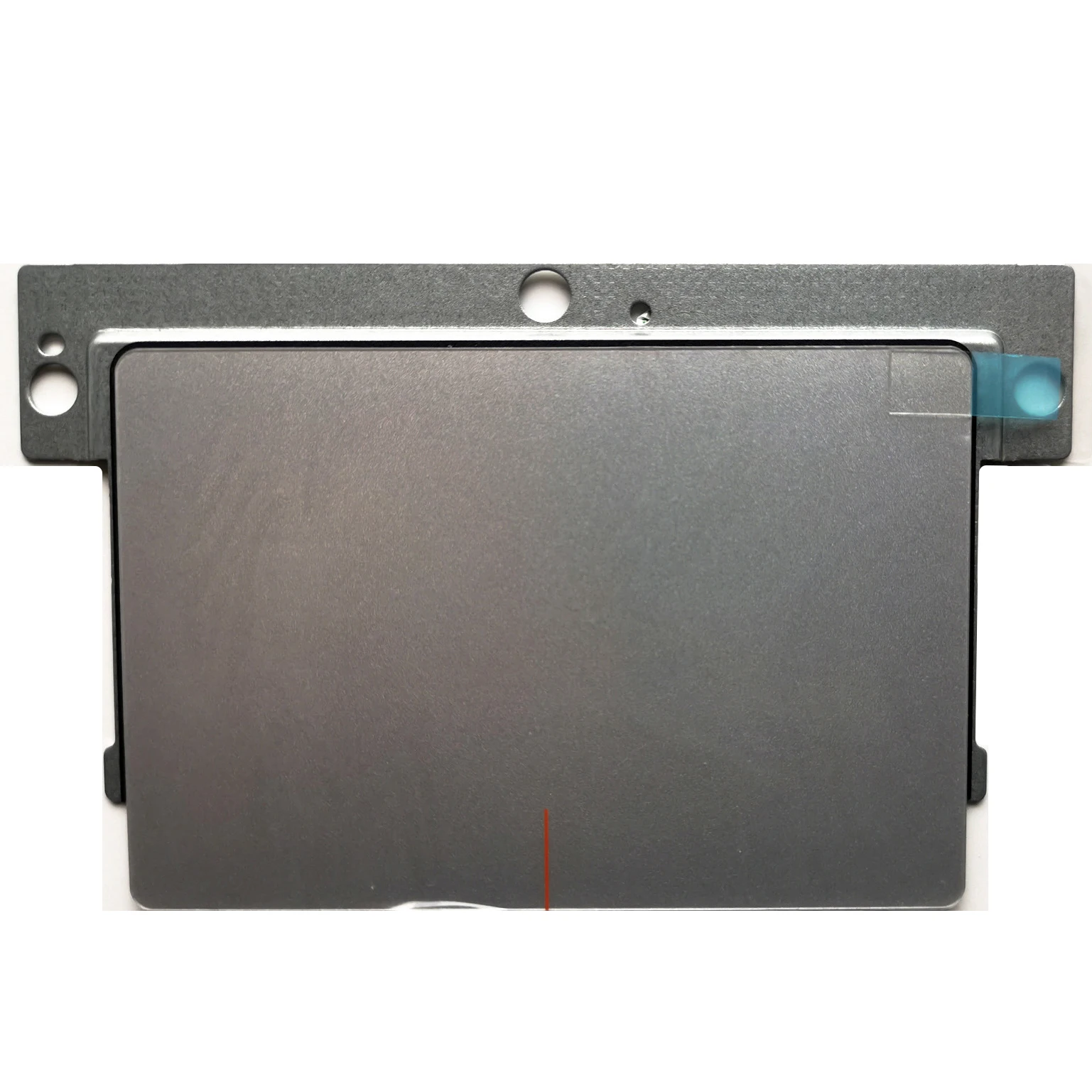 

Новая оригинальная сенсорная панель для ноутбука Lenovo IdeaPad 700-15 700-15ISK