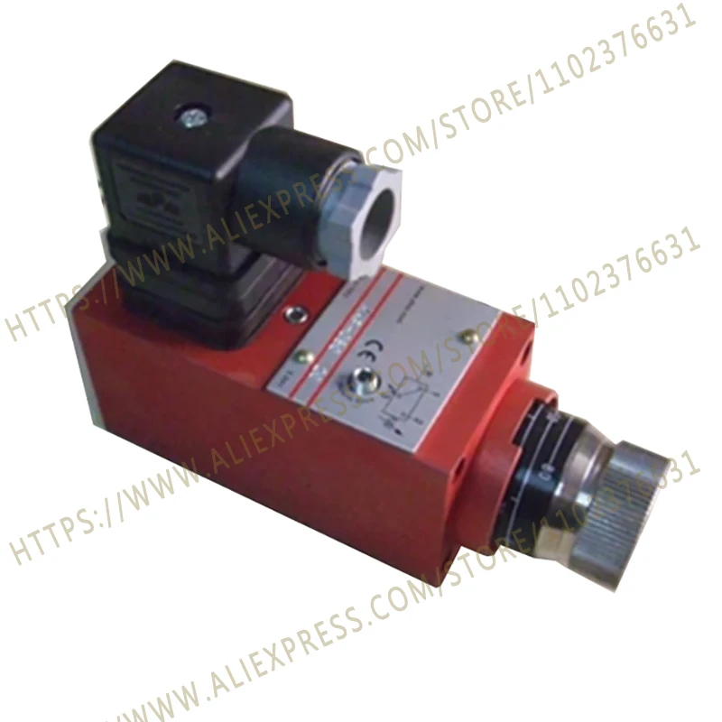 Карта-160 новая и оригинальная Доставка в течение 24 часов