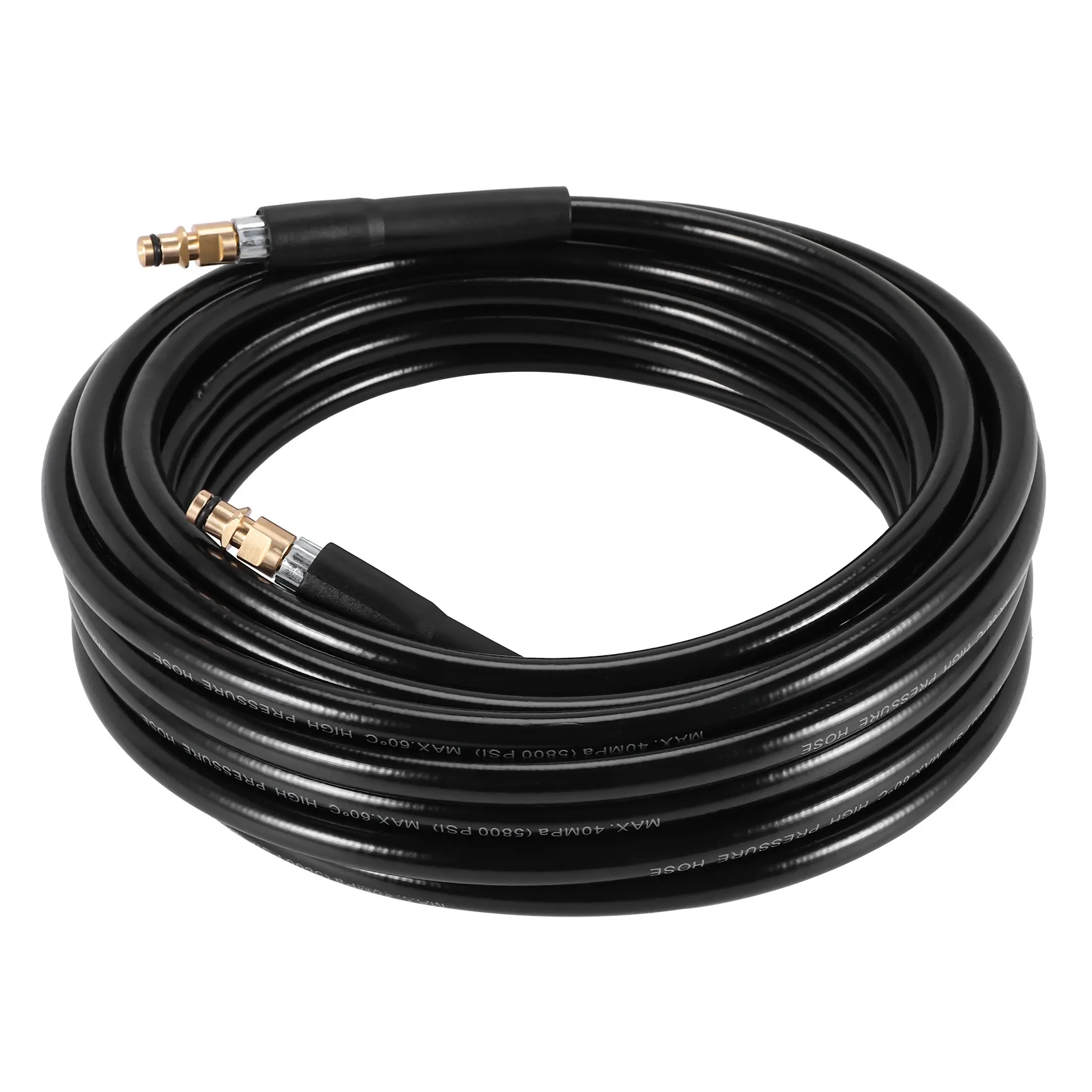 Мойка высокого давления для автомойки шланг мойки Karcher K2 K3 K4 K5 K6 K7 10 м